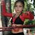 Silva Welthy's profile image