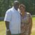 Michelle Brown's profile image
