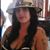 Josie M Gonzales's profile image