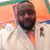 Randy Leon Carlton's profile image