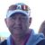 Mike Thompson's profile image