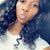 Neisha Toby's profile image
