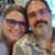 Lori Prentice Manning's profile image