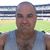 Mike Drossos's profile image