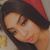 Brittney Garcia's profile image