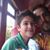 Cristian Badilla Solano's profile image
