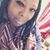 Cathenia Jones's profile image