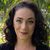 Caitlin McMahon's profile image