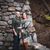 Erin Auzenne Luca's profile image