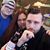 Jamie Ward Smith's profile image