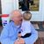 Timothy P. O'Reilly Sr.'s profile image