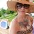 Lyndsey Roberts's profile image