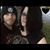 Layla Marie Sheridan's profile image