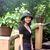 Nguyễn Phương Thủy's profile image