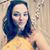 Meghan Synco's profile image