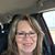 Charlotte Shumaker's profile image