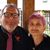 Debi Vien's profile image
