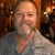 Gary Thornbrugh's profile image