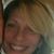 Lisa Marie Veze's profile image
