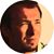 Marcel Westerhoff's profile image
