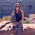 Sydni Christine's profile image