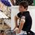 Stacy Vaughn Kirkham's profile image