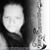 Toni Taylor-Helser's profile image
