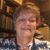 Karen Robb's profile image