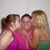 Jennifer Schichtel-Dillon's profile image