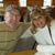 Ron Boerner's profile image