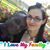 Dotson B Crystal's profile image
