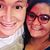 Jessie Zamora Oermann's profile image