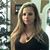 Larissa Zeller's profile image