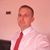 Saša Dukarić's profile image