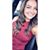 Kayla Tomaro's profile image