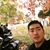 Ki Choi's profile image