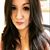 Priscilla Ann's profile image