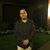 Alan Snyder Jr.'s profile image