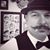 Beacon Barbershop's profile image