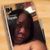 Priscilla Dingle's profile image