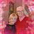 Pam Byrd's profile image