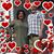 Michele Walter-Franz's profile image