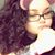 Ashley Pabellon's profile image