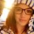 Holly Ferris's profile image