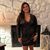Lizfrances Torres's profile image