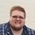 David Brennan's profile image