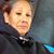 Renee Gutierrez's profile image