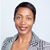 Lori Murray's profile image