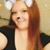 Heather Lynn Smith's profile image