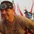 Chris Dominguez's profile image